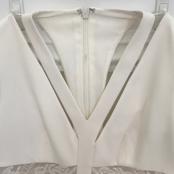 Dress - Picture 2 of 7